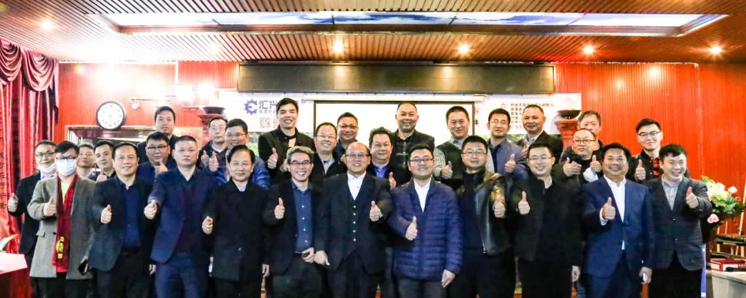 微信圖片_20210721160443.jpg 微信圖片_20210721160443.jpg