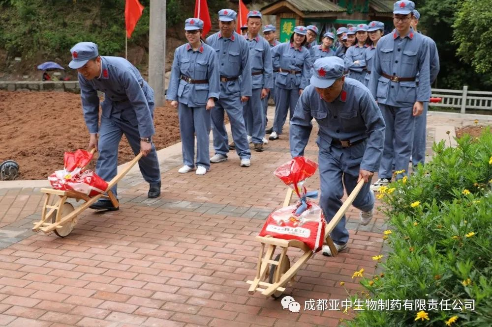 20220926172331194.png 20220926172331194.png