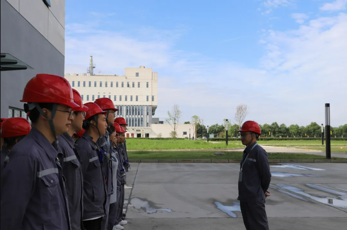 20250807094838124.png 20250807094838124.png